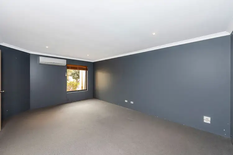 Third view of Homely house listing, 5 Maroubra Parade, Secret Harbour WA 6173