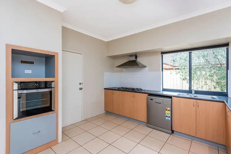 Fourth view of Homely house listing, 5 Maroubra Parade, Secret Harbour WA 6173