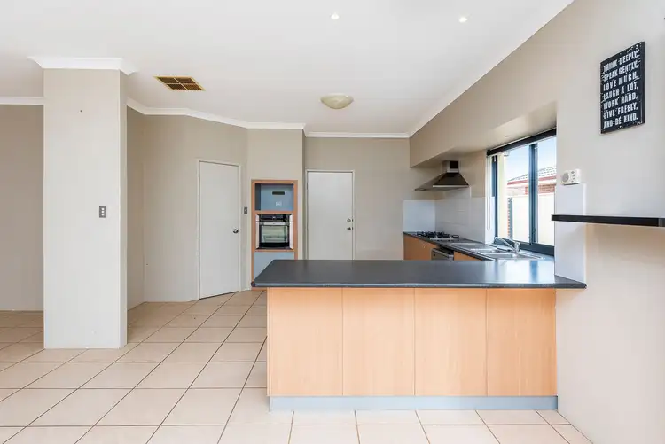 Sixth view of Homely house listing, 5 Maroubra Parade, Secret Harbour WA 6173