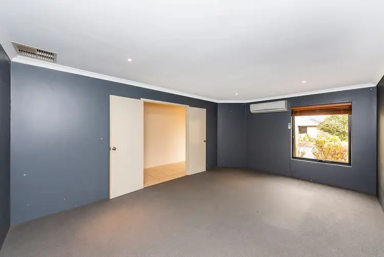 Seventh view of Homely house listing, 5 Maroubra Parade, Secret Harbour WA 6173