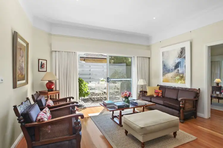 Fourth view of Homely house listing, 10 Lawson View Parade, Wentworth Falls NSW 2782