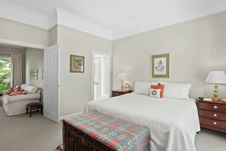 Fifth view of Homely house listing, 10 Lawson View Parade, Wentworth Falls NSW 2782