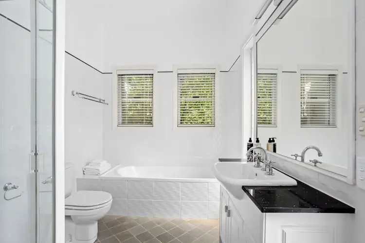 Sixth view of Homely house listing, 10 Lawson View Parade, Wentworth Falls NSW 2782