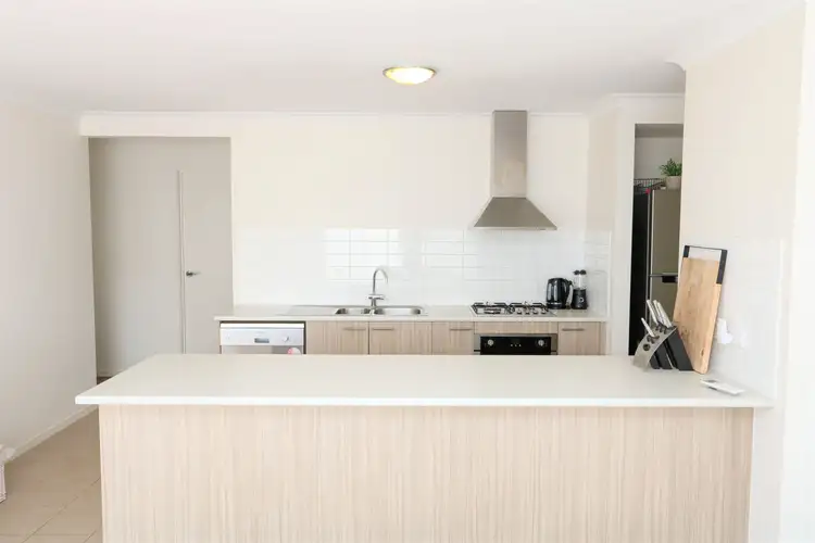 Second view of Homely house listing, 7 Star Court, Kyabram VIC 3620