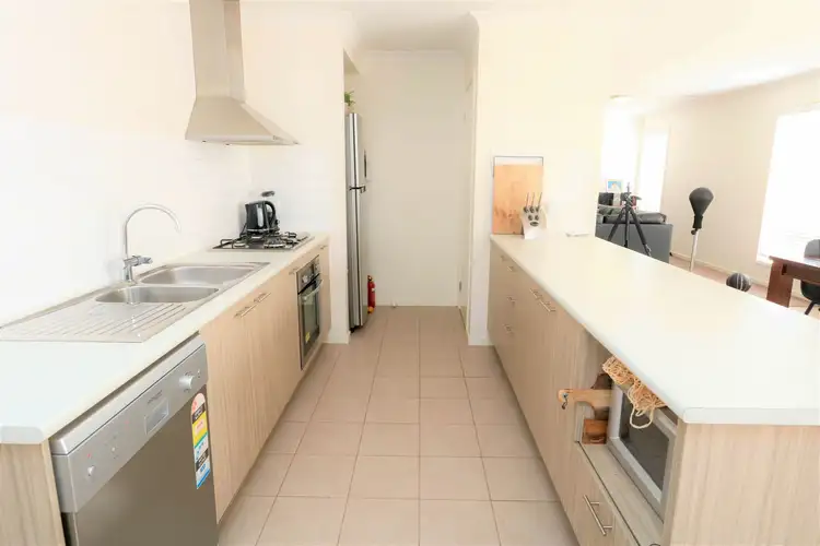 Third view of Homely house listing, 7 Star Court, Kyabram VIC 3620