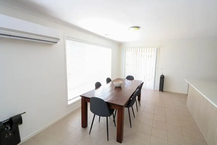 Fifth view of Homely house listing, 7 Star Court, Kyabram VIC 3620