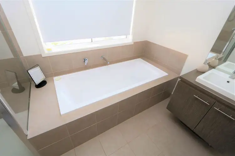 Sixth view of Homely house listing, 7 Star Court, Kyabram VIC 3620