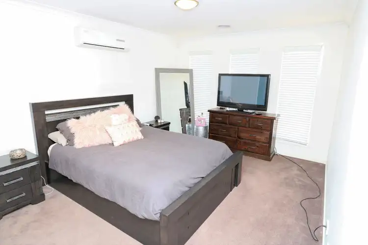 Seventh view of Homely house listing, 7 Star Court, Kyabram VIC 3620