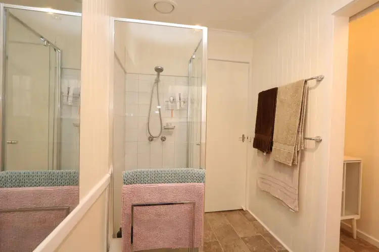 Third view of Homely house listing, 17 Tobruk Avenue, Maryborough VIC 3465