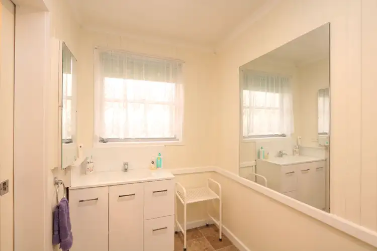 Fourth view of Homely house listing, 17 Tobruk Avenue, Maryborough VIC 3465