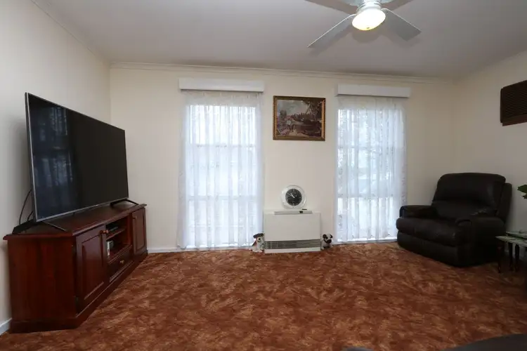 Seventh view of Homely house listing, 17 Tobruk Avenue, Maryborough VIC 3465