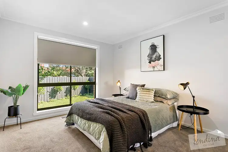 Sixth view of Homely villa listing, 6/972 Mt Alexander Road, Essendon VIC 3040