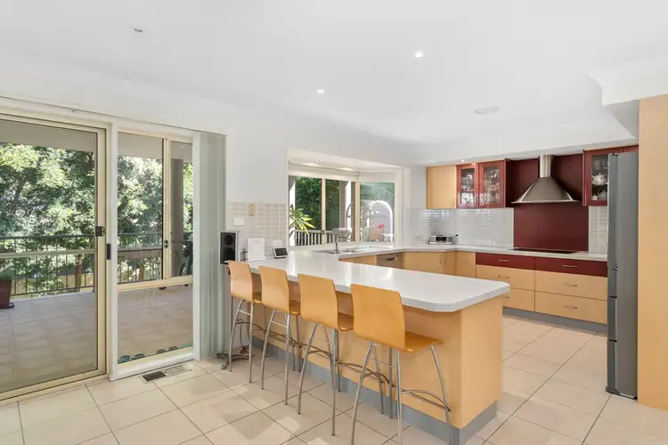 Third view of Homely house listing, 52 Blairs Road, Long Beach NSW 2536