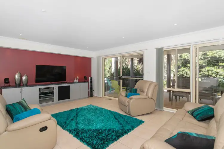 Sixth view of Homely house listing, 52 Blairs Road, Long Beach NSW 2536