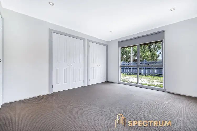 Seventh view of Homely house listing, 84 Robjant Street, Hampton Park VIC 3976