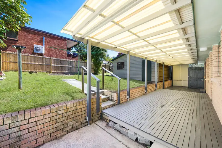 Second view of Homely house listing, 15 Fishermens Bend, Bateau Bay NSW 2261
