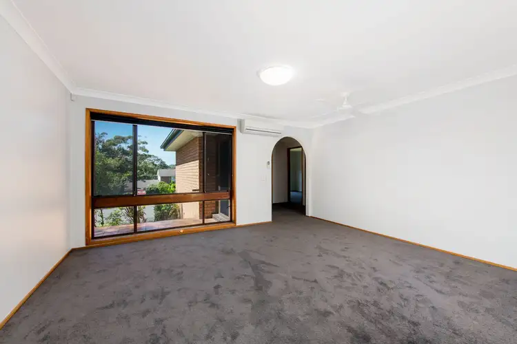 Fourth view of Homely house listing, 15 Fishermens Bend, Bateau Bay NSW 2261