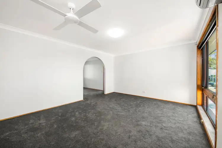 Fifth view of Homely house listing, 15 Fishermens Bend, Bateau Bay NSW 2261