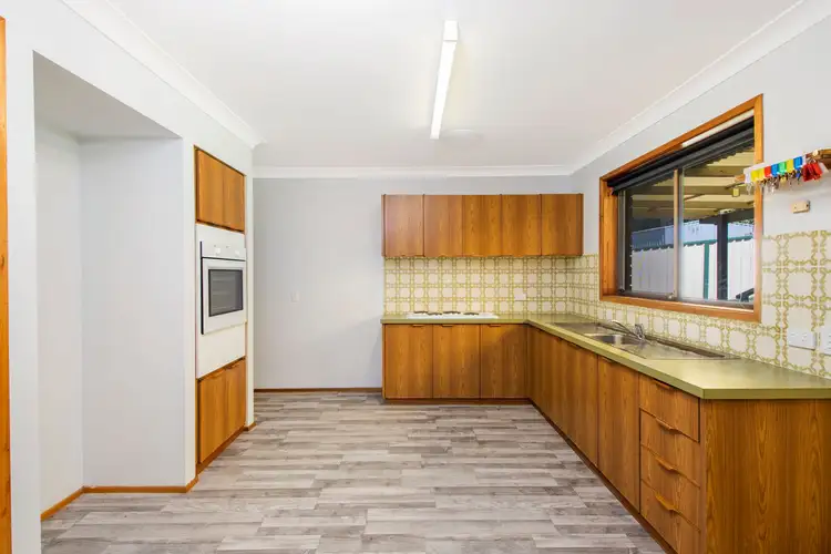 Sixth view of Homely house listing, 15 Fishermens Bend, Bateau Bay NSW 2261