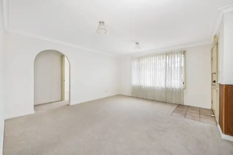Third view of Homely villa listing, 3/51 Pacific Street, Long Jetty NSW 2261