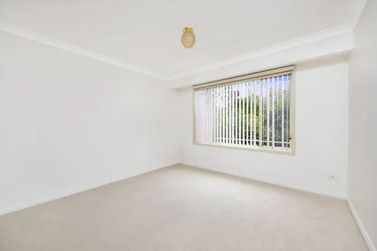 Fifth view of Homely villa listing, 3/51 Pacific Street, Long Jetty NSW 2261