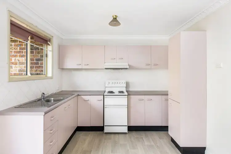 Sixth view of Homely villa listing, 3/51 Pacific Street, Long Jetty NSW 2261