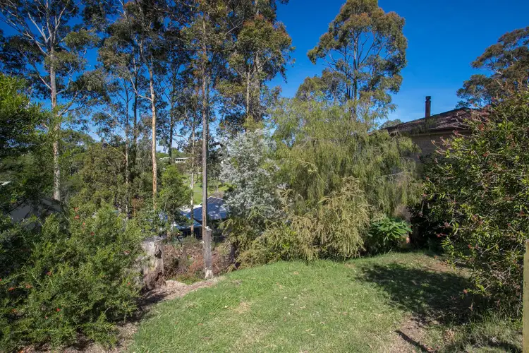 Third view of Homely land listing, 14 Hazel Road, Moruya Heads NSW 2537