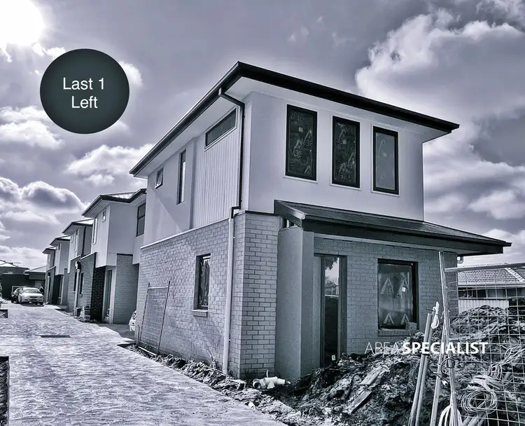 2/897 Heatherton Road, Springvale VIC 3171