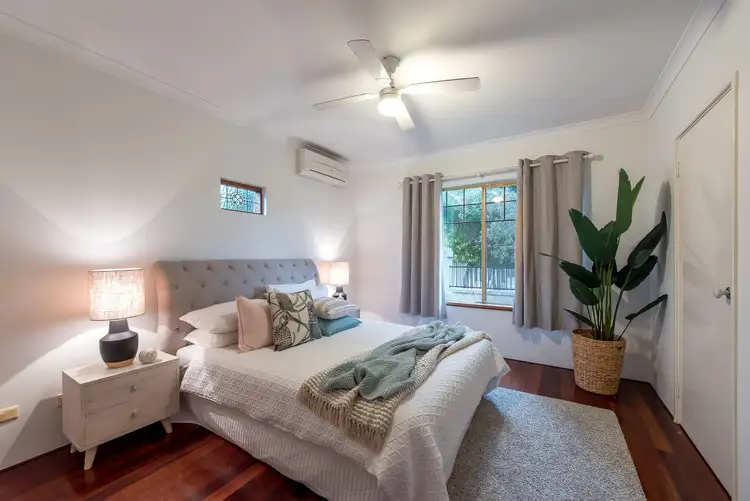Third view of Homely house listing, 76A Brighton Road, Scarborough WA 6019