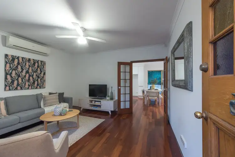 Sixth view of Homely house listing, 76A Brighton Road, Scarborough WA 6019
