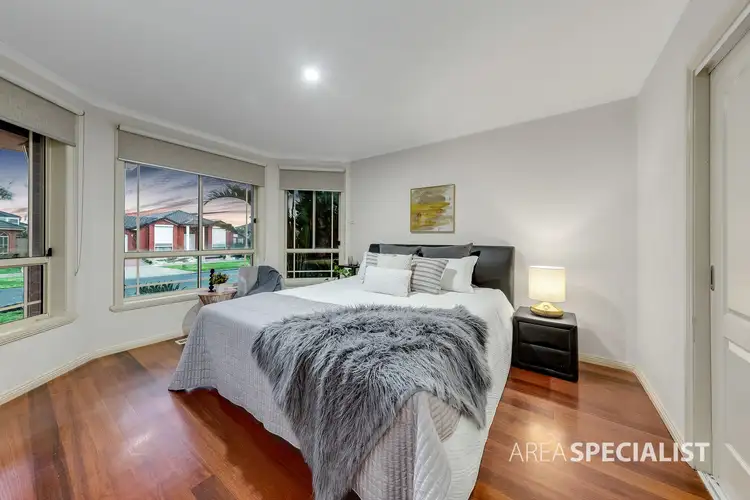 Seventh view of Homely house listing, 22 Moorland Road, Cairnlea VIC 3023
