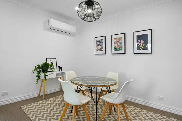 Fourth view of Homely house listing, 31 Macqueen Avenue, Korumburra VIC 3950