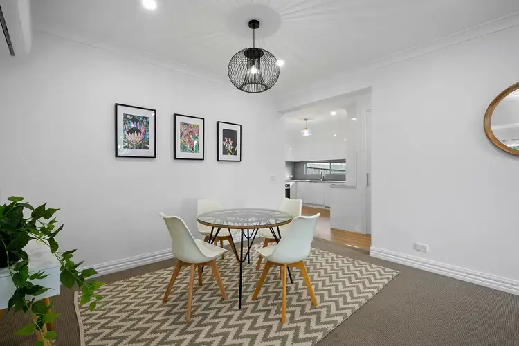 Fifth view of Homely house listing, 31 Macqueen Avenue, Korumburra VIC 3950