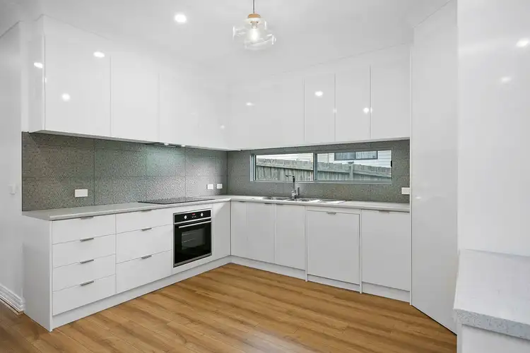 Sixth view of Homely house listing, 31 Macqueen Avenue, Korumburra VIC 3950