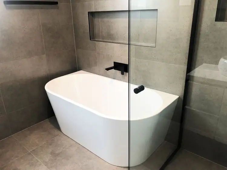 Sixth view of Homely semi-detached listing, 1C Ruth Street, Merrylands West NSW 2160