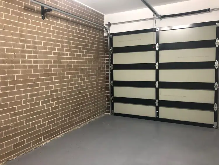 Seventh view of Homely semi-detached listing, 1C Ruth Street, Merrylands West NSW 2160