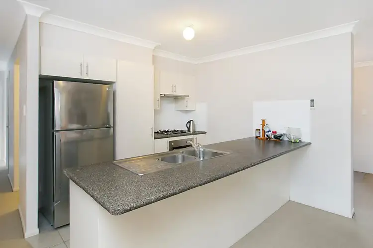 Fourth view of Homely unit listing, 1/81 Lord Howe Drive, Ashtonfield NSW 2323