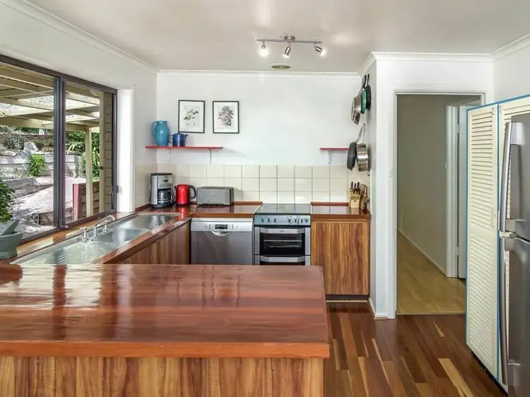 Third view of Homely house listing, 11 Preiss Close, Nairne SA 5252