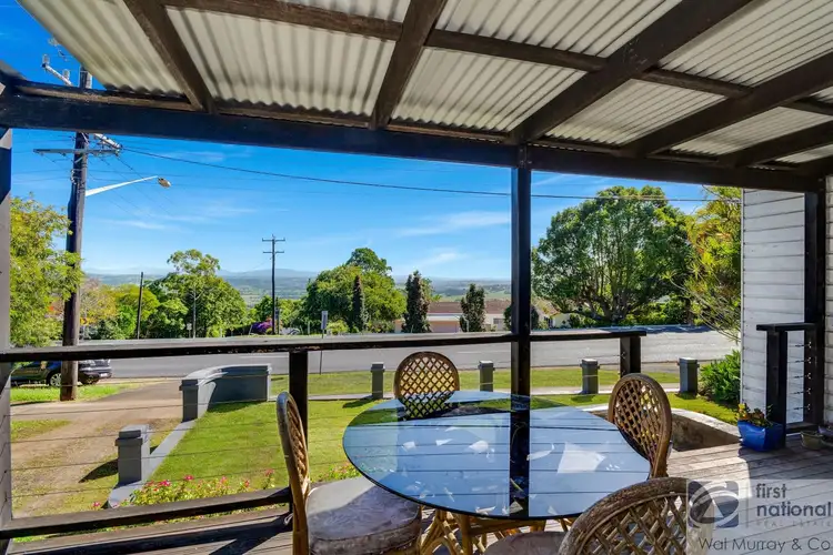 Second view of Homely house listing, 527 Ballina Road, Goonellabah NSW 2480