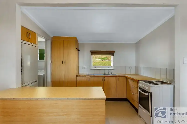 Third view of Homely house listing, 527 Ballina Road, Goonellabah NSW 2480