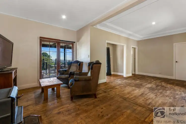 Fourth view of Homely house listing, 527 Ballina Road, Goonellabah NSW 2480