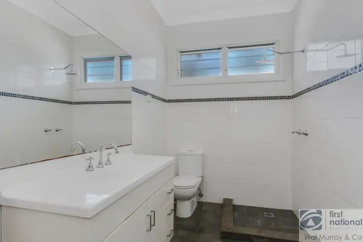 Fifth view of Homely house listing, 527 Ballina Road, Goonellabah NSW 2480
