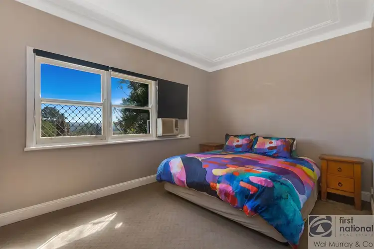 Sixth view of Homely house listing, 527 Ballina Road, Goonellabah NSW 2480