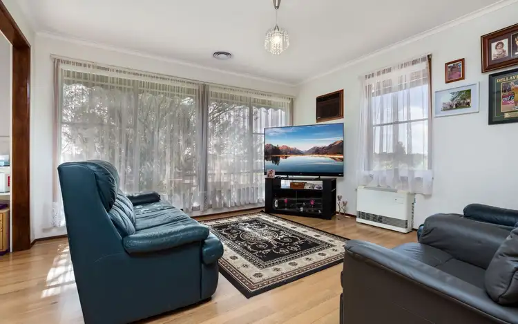 Third view of Homely house listing, 39 Kookaburra Avenue, North Bendigo VIC 3550