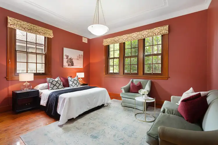 Fifth view of Homely house listing, 3 Simla Road, Denistone NSW 2114