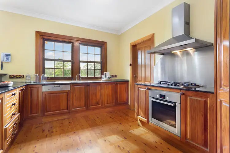 Sixth view of Homely house listing, 3 Simla Road, Denistone NSW 2114