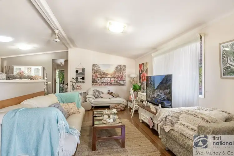 Third view of Homely house listing, 4/502 Ross Lane, Lennox Head NSW 2478