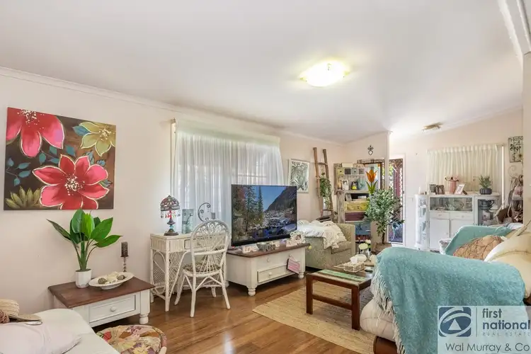Fourth view of Homely house listing, 4/502 Ross Lane, Lennox Head NSW 2478