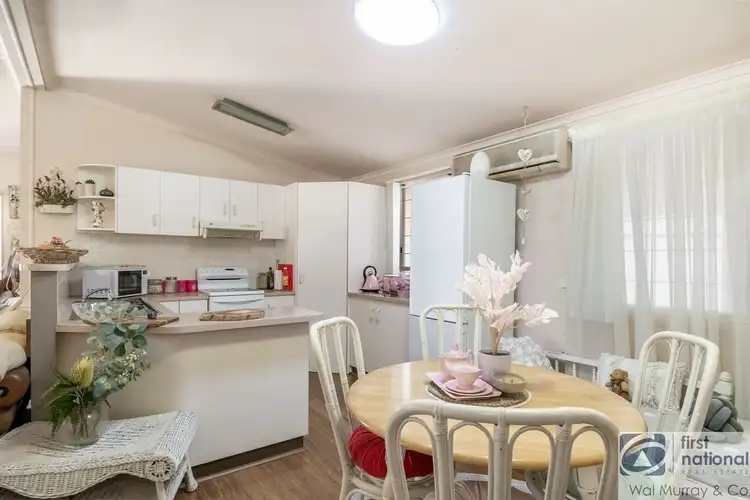 Fifth view of Homely house listing, 4/502 Ross Lane, Lennox Head NSW 2478