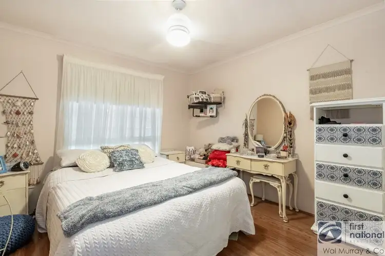 Sixth view of Homely house listing, 4/502 Ross Lane, Lennox Head NSW 2478